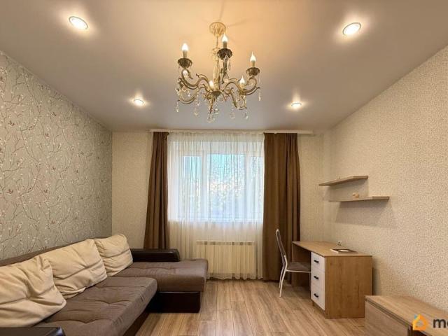 Квартира продажа в Промышленный район, Смоленская область