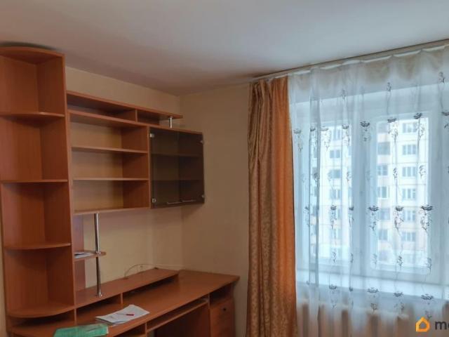 Квартира продажа в Промышленный район, Смоленская область