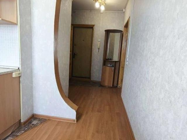 Квартира продажа в Промышленный район, Смоленская область