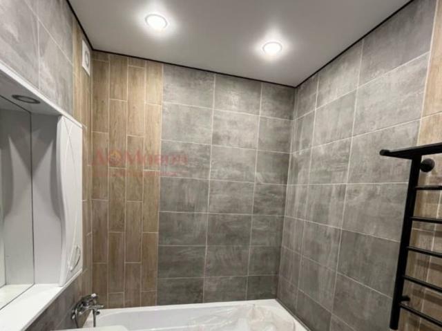 Квартира продажа в Смоленск, Смоленская область