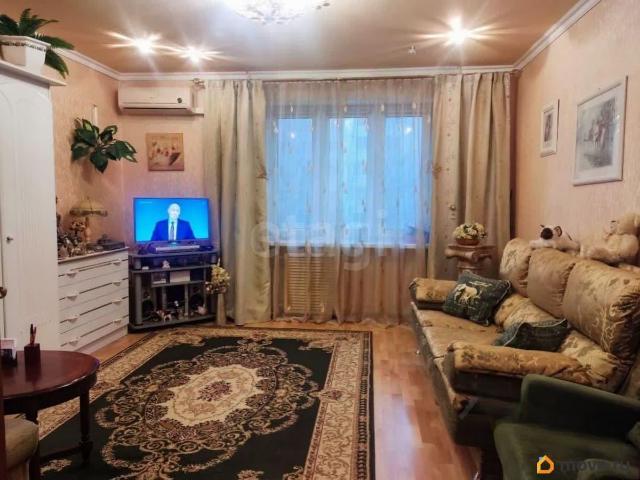 Квартира продажа в Промышленный район, Смоленская область