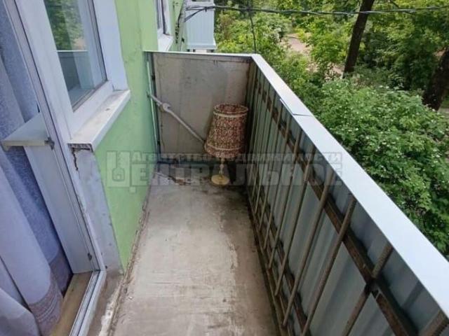 Квартира продажа в Промышленный район, Смоленская область
