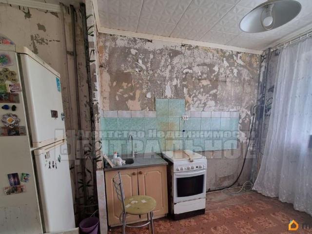 Квартира продажа в Промышленный район, Смоленская область