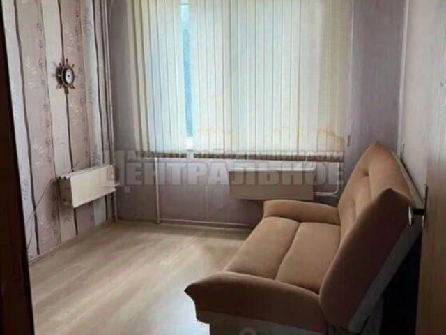 Квартира продажа в Промышленный район, Смоленская область