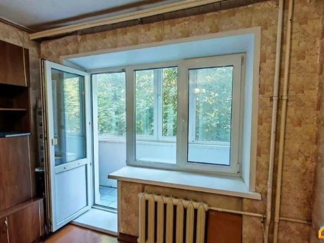 Квартира продажа в Промышленный район, Смоленская область