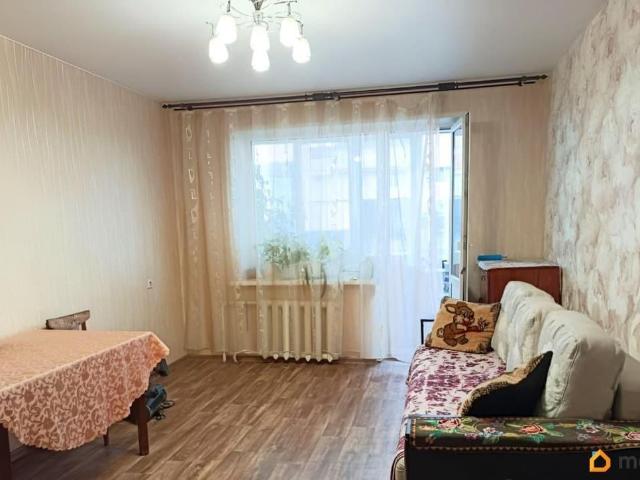 Квартира продажа в Промышленный район, Смоленская область