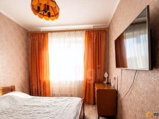 Квартира продажа в Промышленный район, Смоленская область