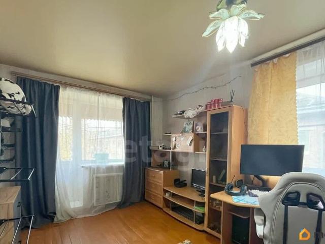 Квартира продажа в Смоленск, Смоленская область