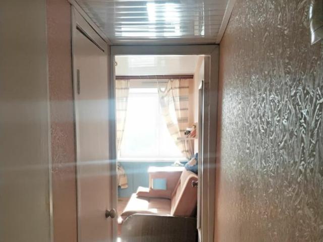 Квартира продажа в Смоленск, Смоленская область