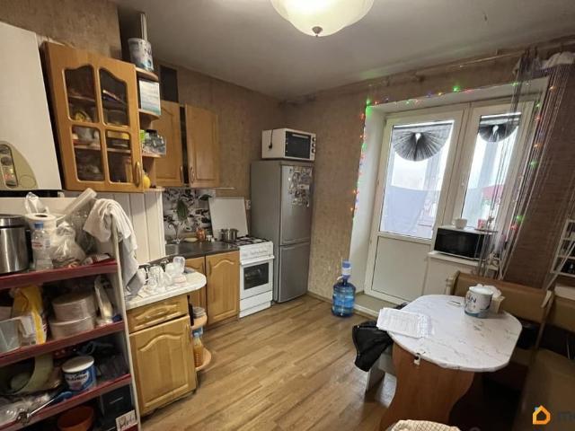 Квартира продажа в Смоленск, Смоленская область