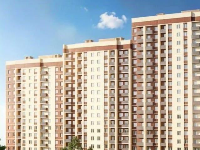 Квартира продажа в Промышленный район, Смоленская область