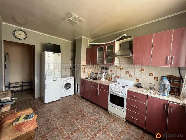 Квартира продажа в Промышленный район, Смоленская область
