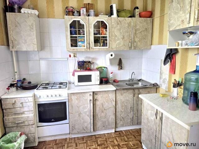 Квартира продажа в Промышленный район, Смоленская область
