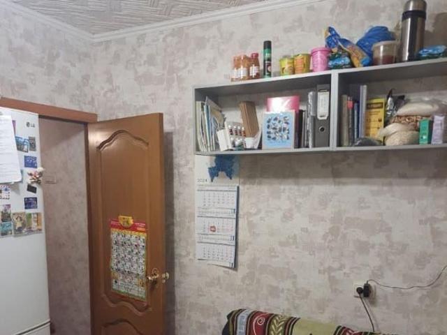 Квартира продажа в Промышленный район, Смоленская область