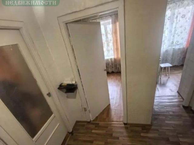 Квартира продажа в Заднепровский район, Смоленская область