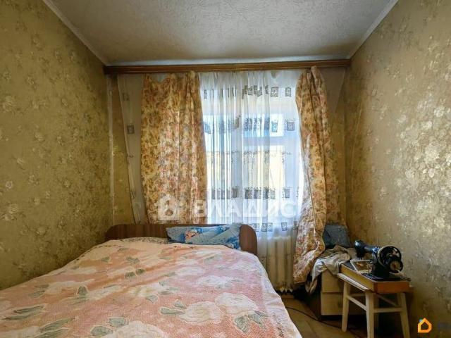 Квартира продажа в Смоленск, Смоленская область