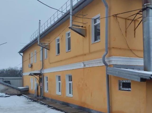 Квартира продажа в Промышленный район, Смоленская область