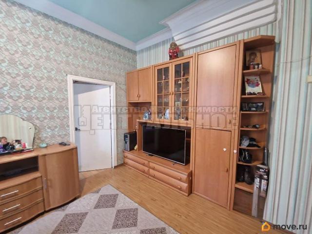 Квартира продажа в Промышленный район, Смоленская область