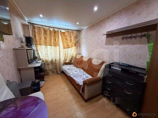 Квартира продажа в Промышленный район, Смоленская область