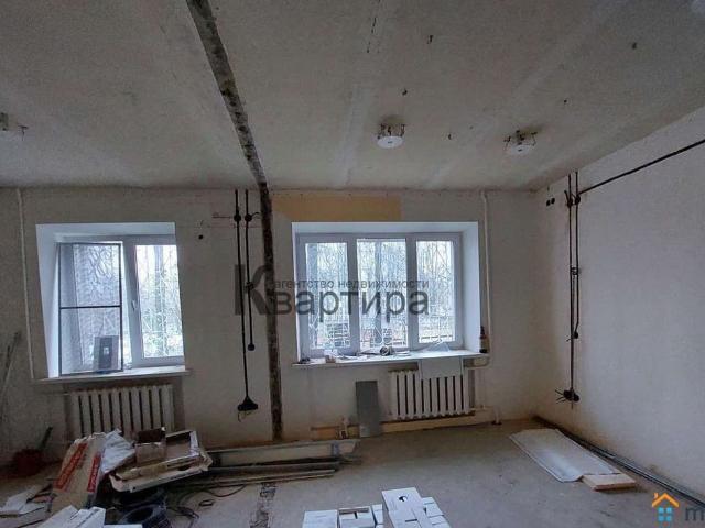Квартира продажа в Смоленск