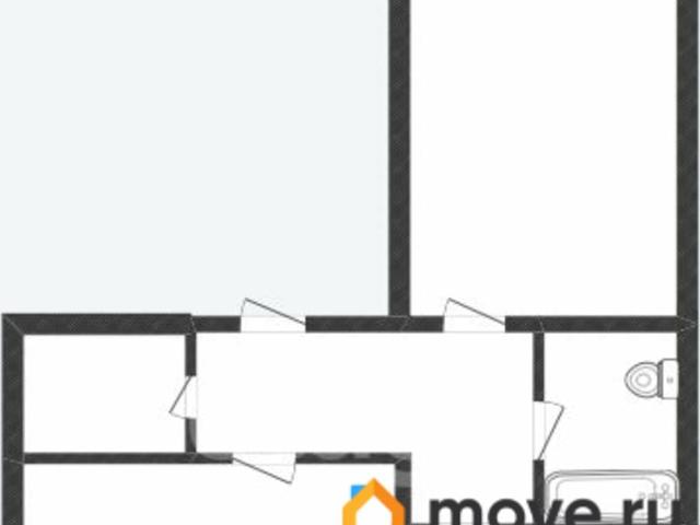 Квартира продажа в Смоленск, Смоленская область