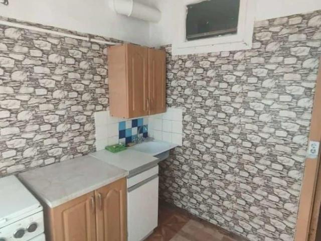 Квартира продажа в Промышленный район, Смоленская область