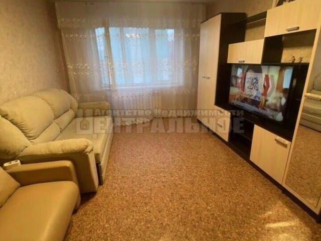 Квартира продажа в Заднепровский район, Смоленская область