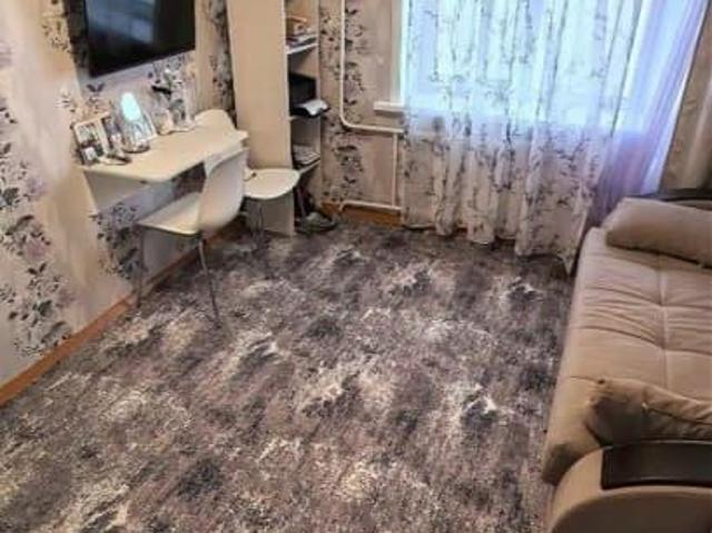 Квартира продажа в Заднепровский район, Смоленская область