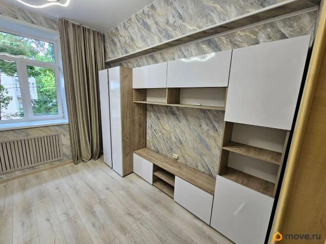 Квартира продажа в Промышленный район, Смоленская область