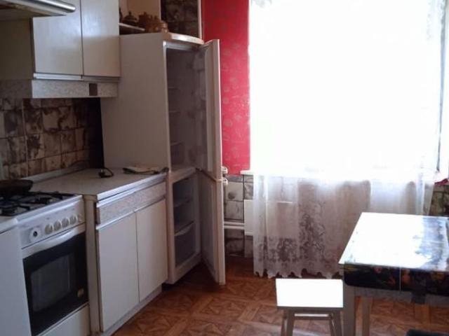 Квартира продажа в Заднепровский район, Смоленская область