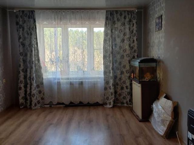 Квартира продажа в Заднепровский район, Смоленская область