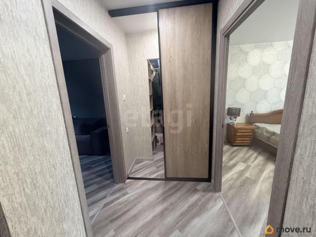 Квартира продажа в Заднепровский район, Смоленская область