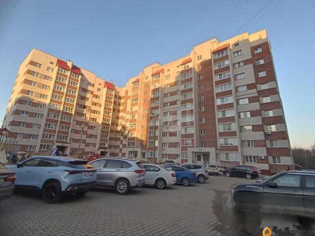 Квартира продажа в Смоленская область