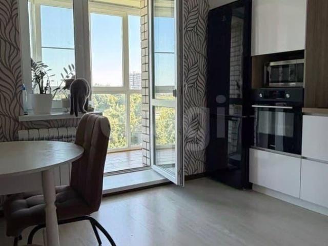 Квартира продажа в Смоленская область