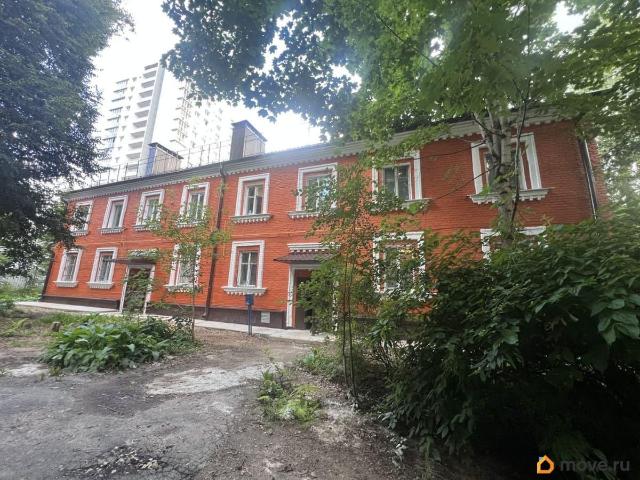Квартира продажа в Смоленская область