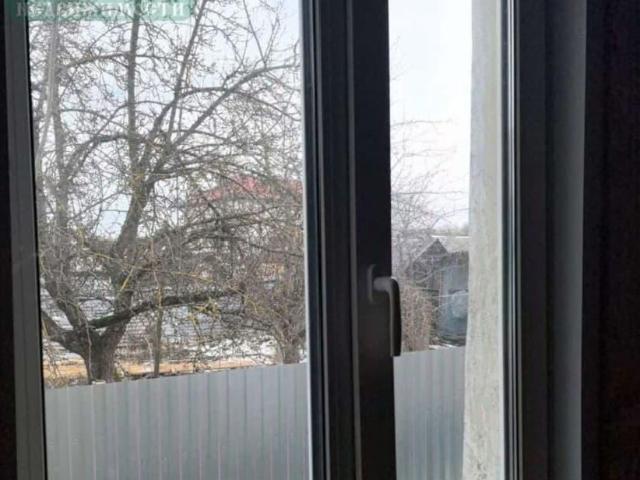 Квартира продажа в Смоленская область