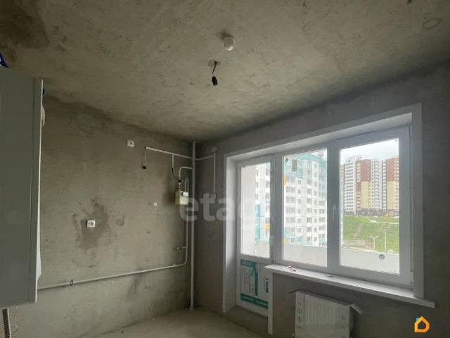 Квартира продажа в Смоленск, Смоленская область