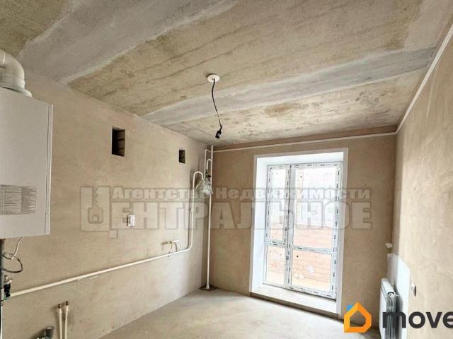 Квартира продажа в Смоленск, Смоленская область