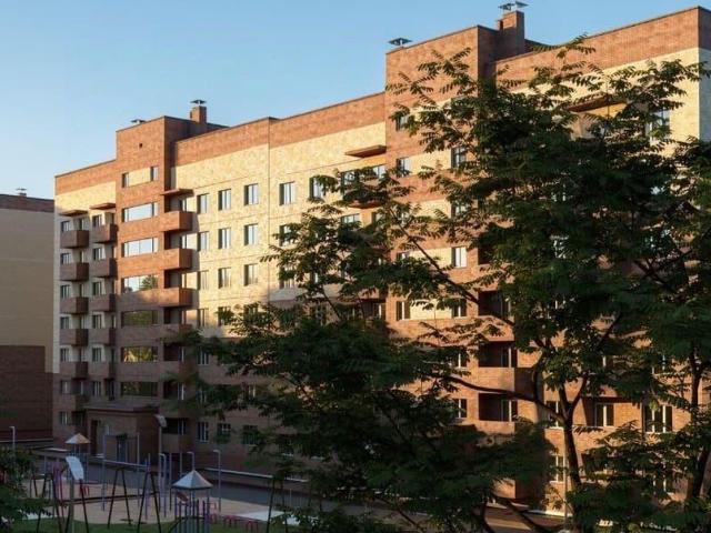 Квартира продажа в Смоленская область