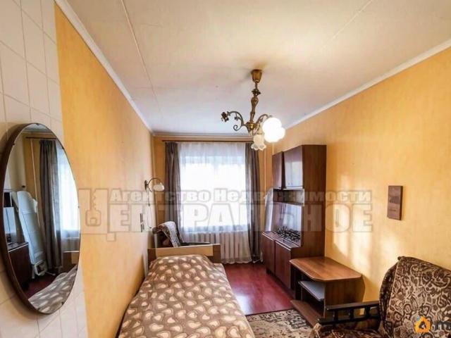 Квартира продажа в Промышленный район, Смоленская область