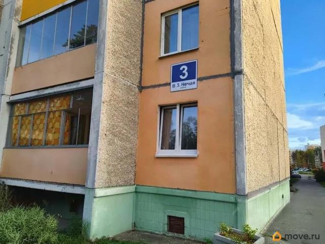 Квартира продажа в Снежинск, Челябинская область