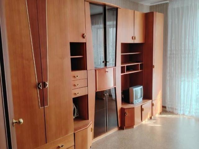 Квартира продажа в Снежинск, Челябинская область