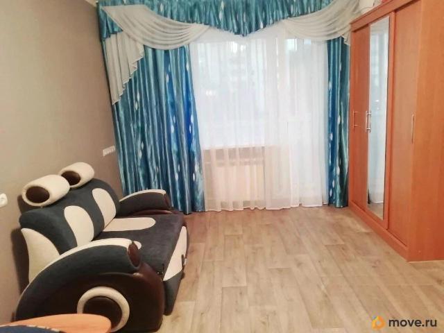 Квартира продажа в Снежинск, Челябинская область
