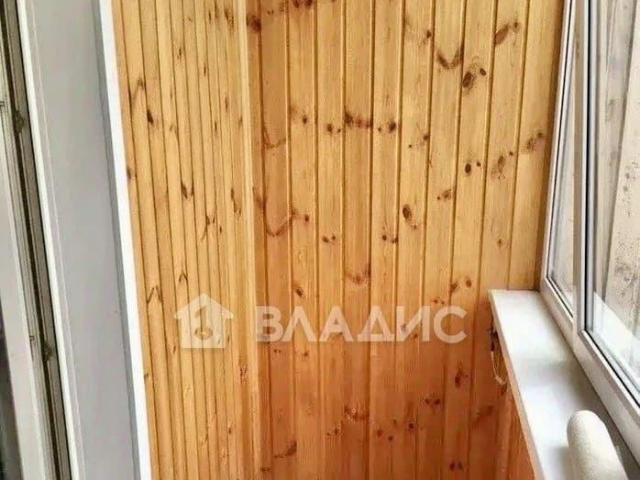 Квартира продажа в Снежинск, Челябинская область