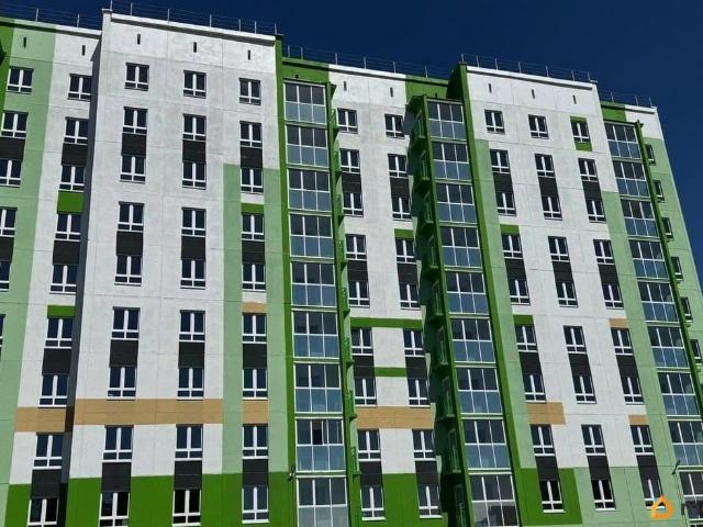 Квартира продажа в Снежинск, Челябинская область