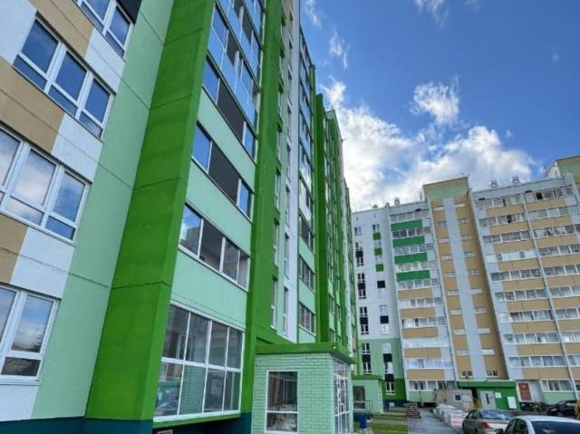 Квартира продажа в Снежинск, Челябинская область