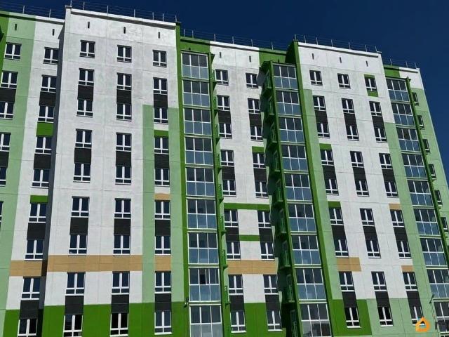 Квартира продажа в Снежинск, Челябинская область