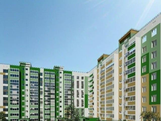 Квартира продажа в Снежинск, Челябинская область