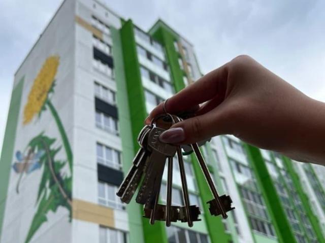 Квартира продажа в Снежинск, Челябинская область