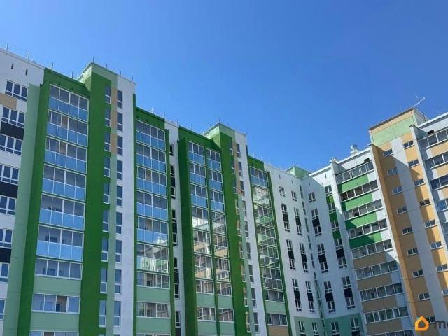 Квартира продажа в Снежинск, Челябинская область